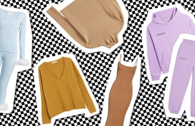 17 cele mai bune mărci de îmbrăcăminte de lounge pentru a te simți confortabil în această iarnă