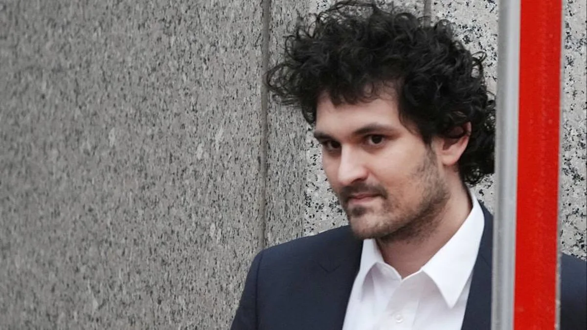 Auditorul FTX din SUA, Armanino, își apără slujba pentru schimbul de criptomonede eșuat