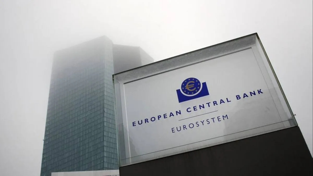 Acțiunile europene scad, pe măsură ce băncile centrale vizează un 2023 mai provocator