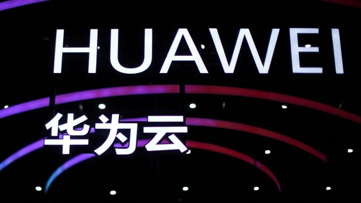 Huawei susține că este „afaceri ca de obicei”, în ciuda limitărilor SUA
