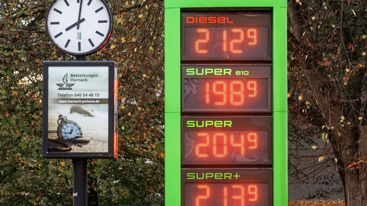 Rusia va întrerupe aprovizionarea cu petrol către Europa în acest an