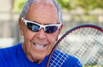 Nick Bollettieri, creator de vedete din tenis, a murit