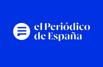 Butragueño protestează împotriva arbitrajului Real Madrid-Levante
