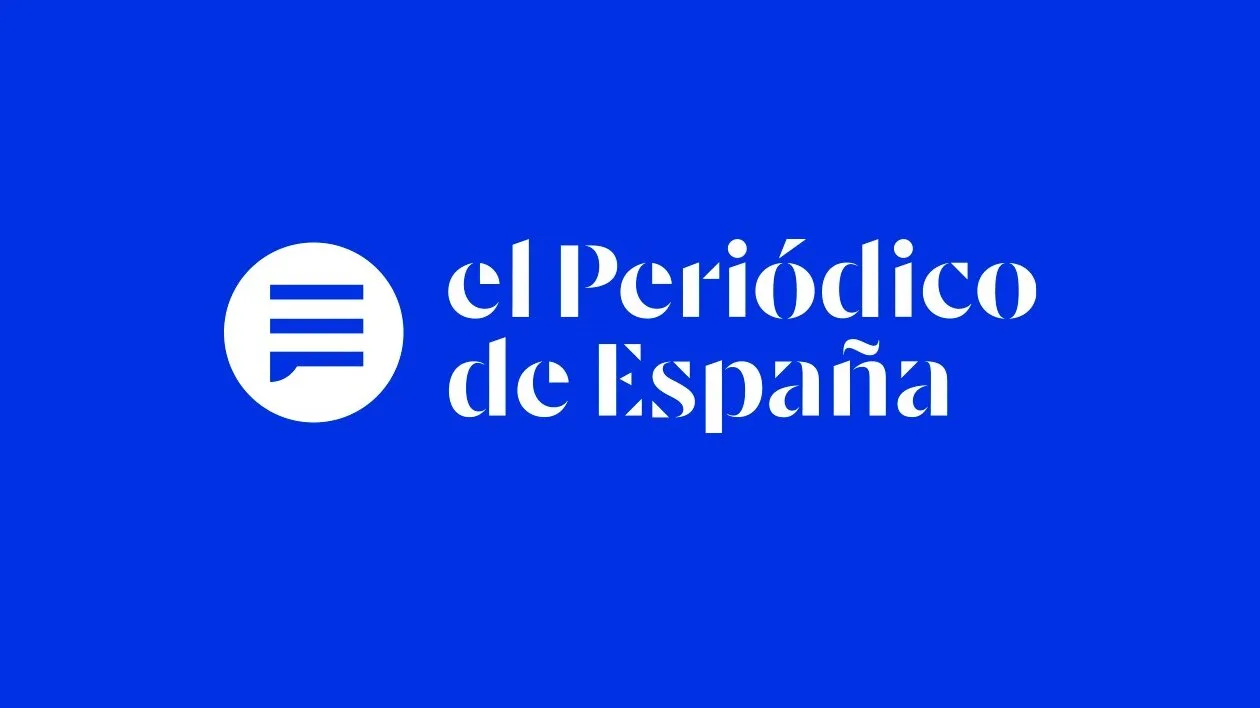 Butragueño protestează împotriva arbitrajului Real Madrid-Levante