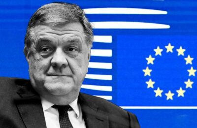 Valize cu numerar, vacanțe de lux și conturi secrete: scandalul de corupție din Qatar zguduie Europa
