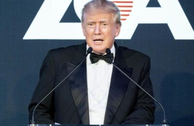 Trump cere anularea Constituției pentru a revoca rezultatul alegerilor și a-l returna Casei Albe
