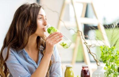 7 lucruri de știut înainte de a începe o dietă vegană   Vanity Fair Italia
