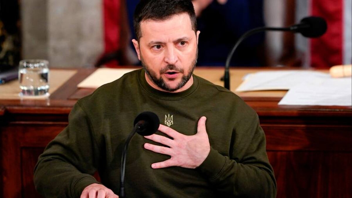 Agresiunea Rusiei întărește identitatea națională ucraineană