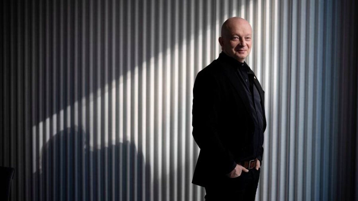 O aruncare de monede care a făcut ca un dezvoltator de jocuri de o singură dată să fie în fruntea clasamentului