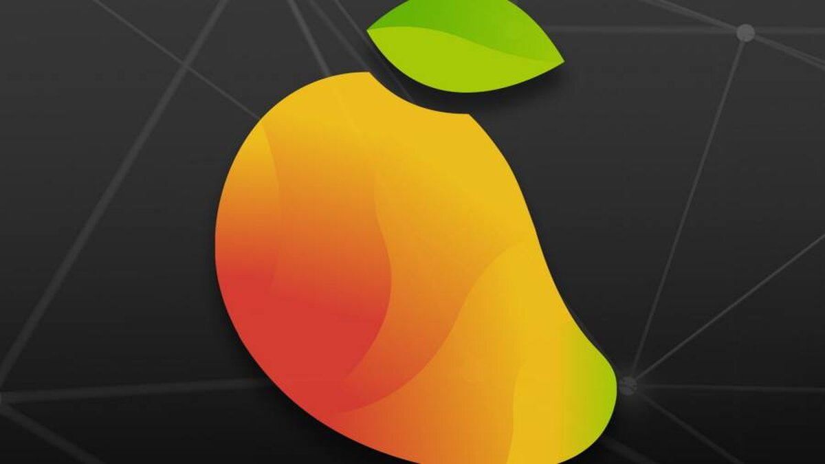 SUA acuză un trader de criptomonede de fraudă în cazul Mango Markets