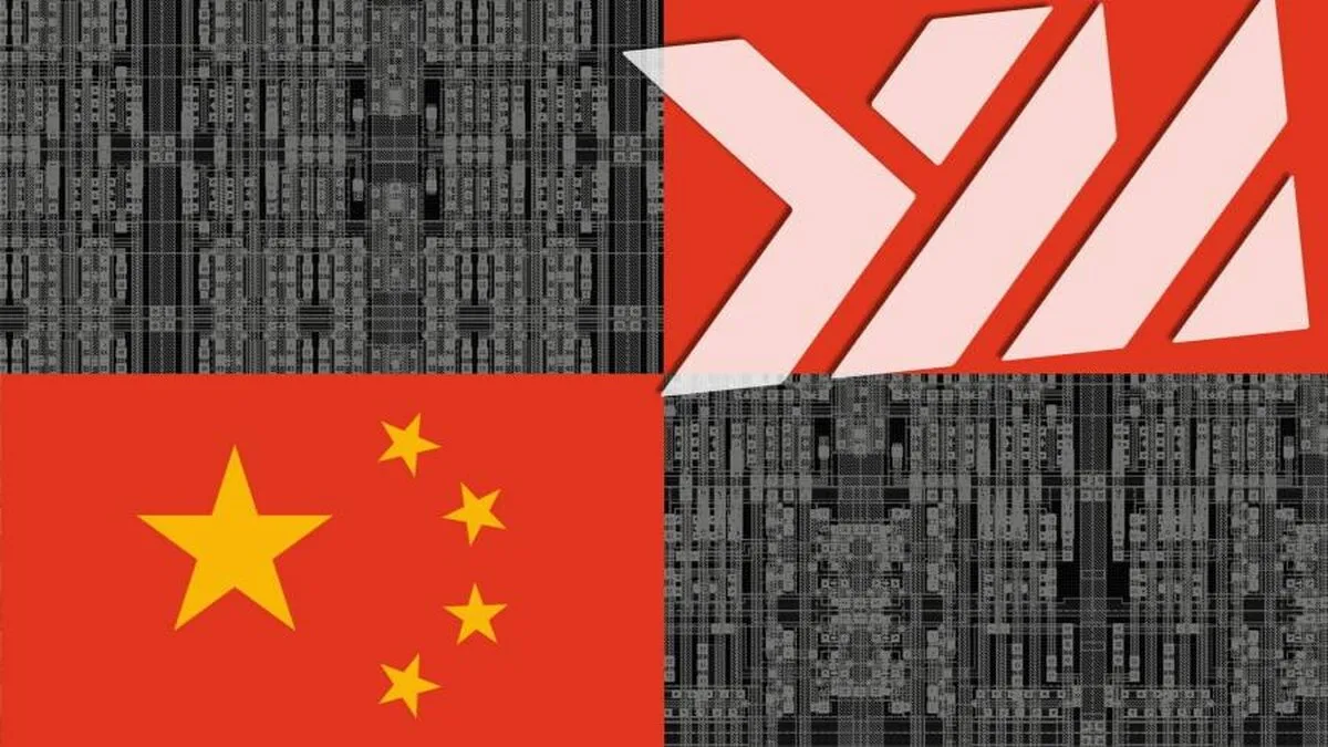 SUA adaugă 36 de companii chineze pe lista neagră a bursei