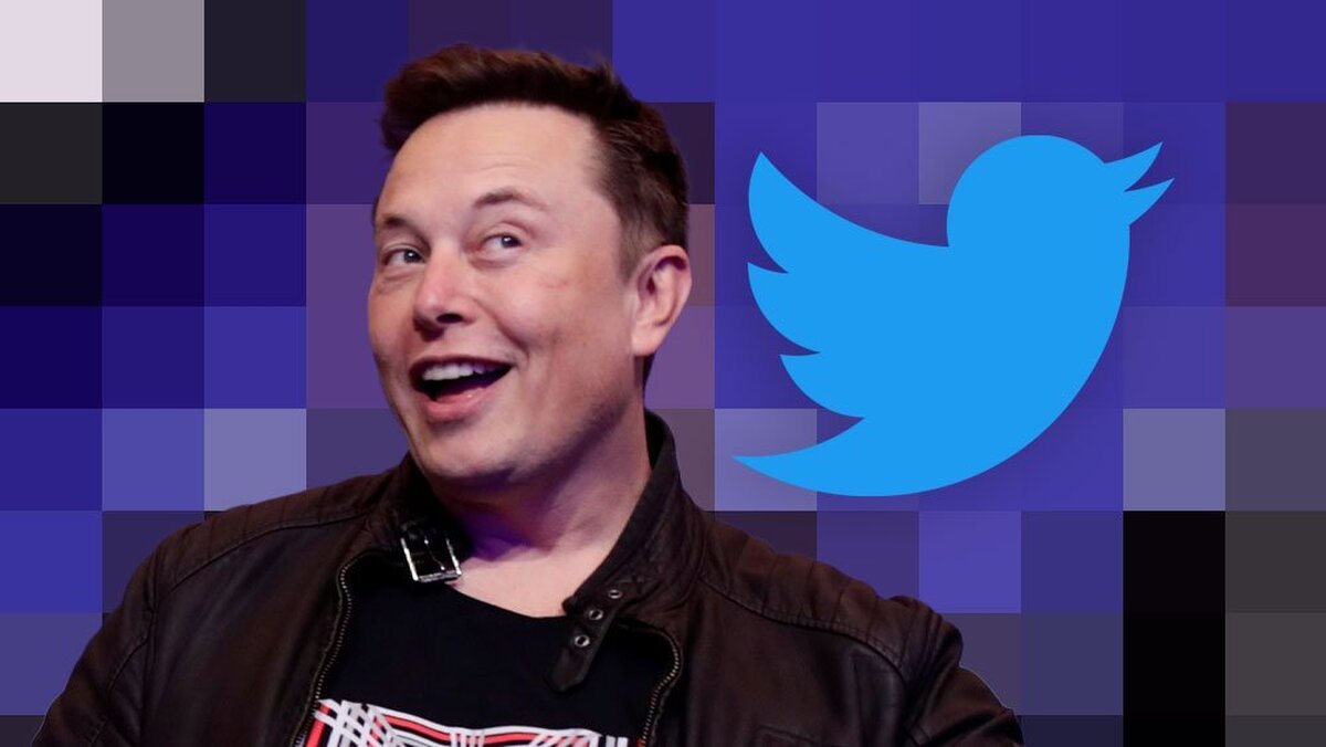 Proprietarul Twitter, Elon Musk, spune că „va demisiona din funcția de CEO” când va găsi „pe cineva suficient de prost pentru a accepta postul” – News24