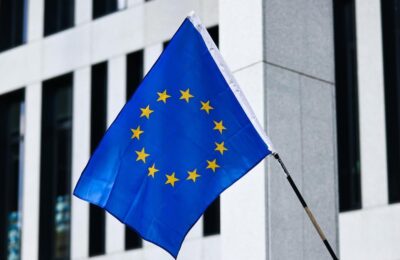 Cei 27 de UE sunt de acord să acorde Bosniei și Herțegovinei statutul de candidat la UE