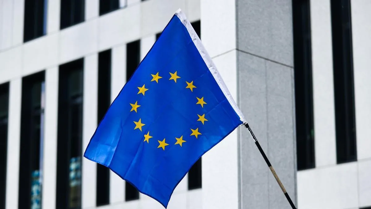 Cei 27 de UE sunt de acord să acorde Bosniei și Herțegovinei statutul de candidat la UE