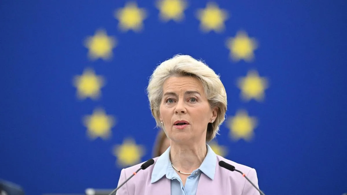 Preocuparea cu privire la „Qatargate” este transferată către restul instituțiilor UE