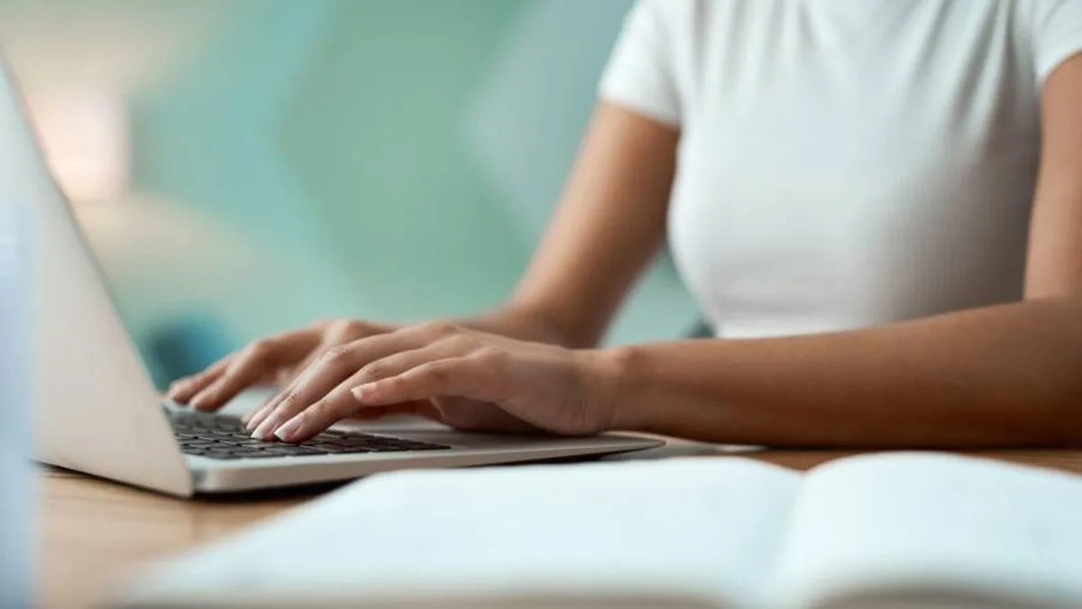 Sage acuzat de tactici de „braț puternic” pentru trecerea la abonamente la software