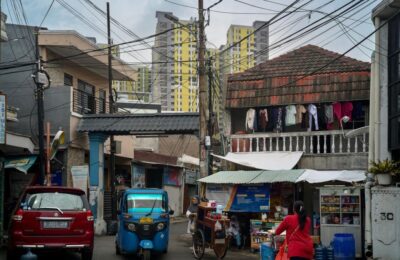 Indonezia plănuiește să pedepsească sexul în afara căsătoriei cu un an de închisoare