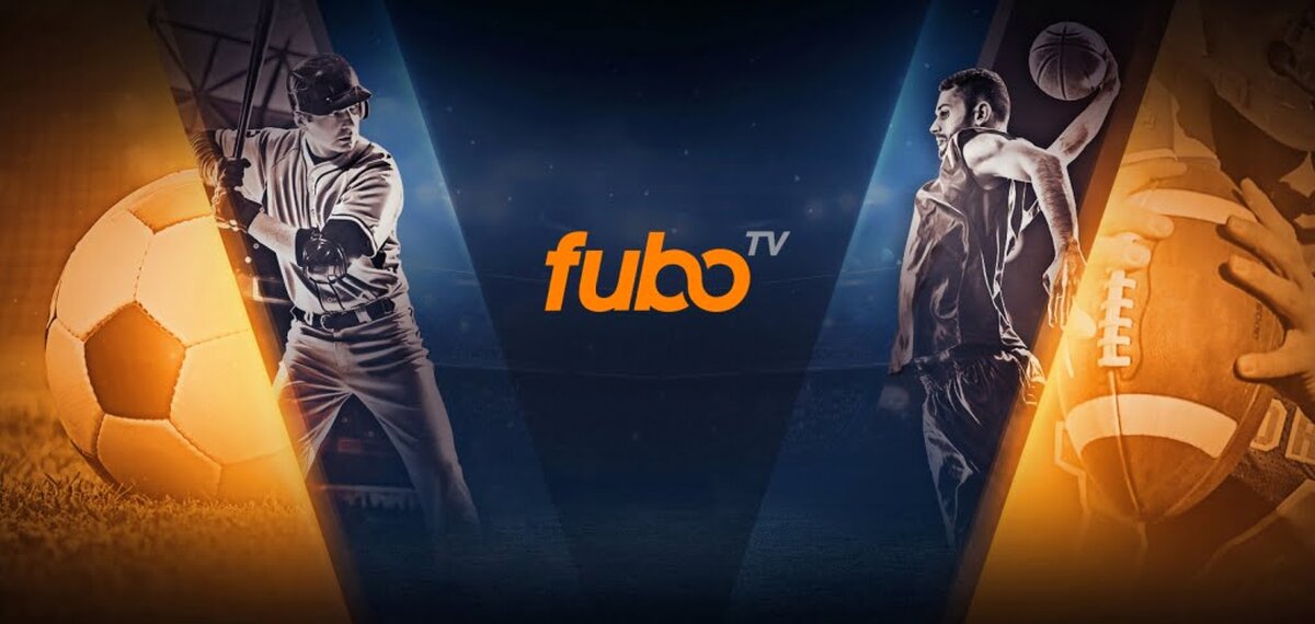 FuboTV dă vina pe întreruperea din timpul meciului de la Cupa Mondială Franța-Maroc de „atac cibernetic criminal” – News24