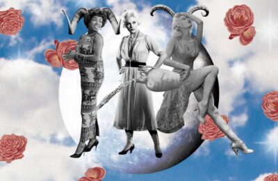 Horoscopul zodiei tale ianuarie 2023 este aici: citește previziunile astrologice pentru sărbători