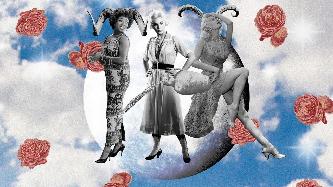 Horoscopul zodiei tale ianuarie 2023 este aici: citește previziunile astrologice pentru sărbători