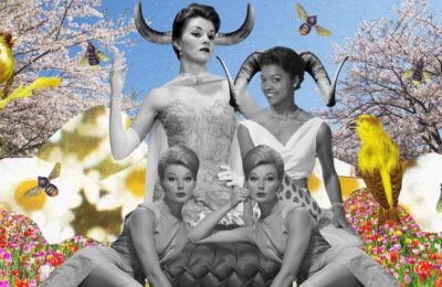 Citiți predicțiile horoscopului 2023 pentru zodia dvs., potrivit unui astrolog