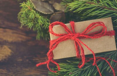 Idei de Craciun?  Iată ce cumperi cel mai mult acum   Vanity Fair Italia