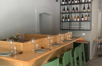 Restaurantele din Milano și noua „gentrificare culinară”: cei mai renumiți bucătari se deschid în centru, dar oamenii ies să mănânce