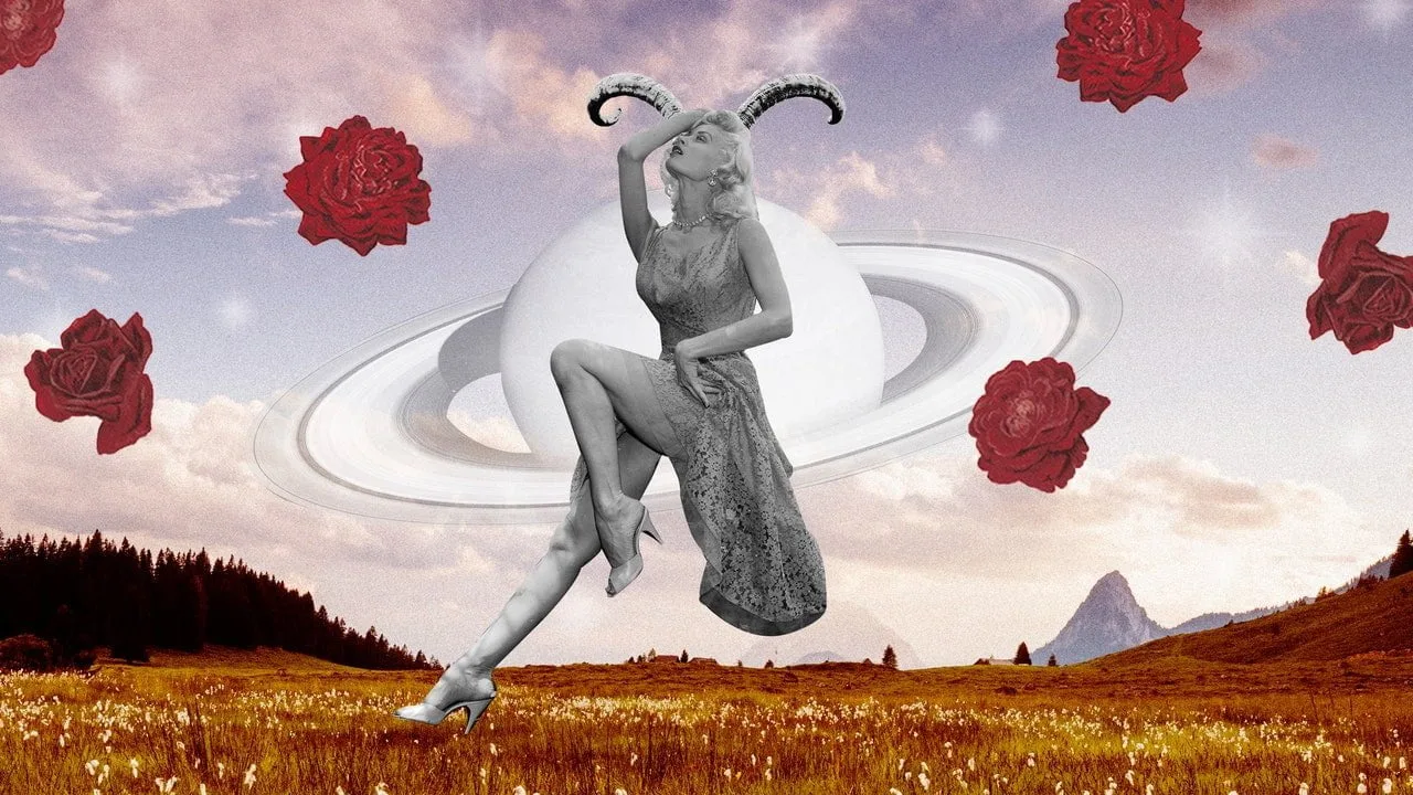 Horoscop Capricorn ianuarie 2023 – Citește predicțiile despre dragoste și carieră ale zodiei tale