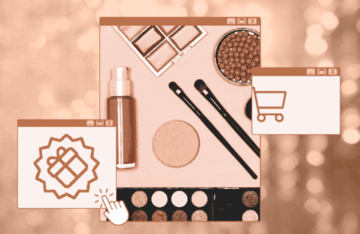 21 Cele mai bune vânzări de după Crăciun 2022 De la mărcile și retaileri de frumusețe preferate