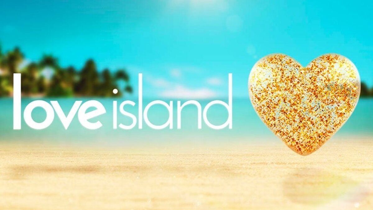 ITV lansează teaser pentru ediția de iarnă a filmului „Love Island” cu noua gazdă Maya Jama – News24