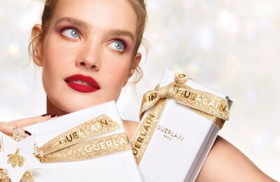 cele mai bune parfumuri pentru femei   Vanity Fair Italia