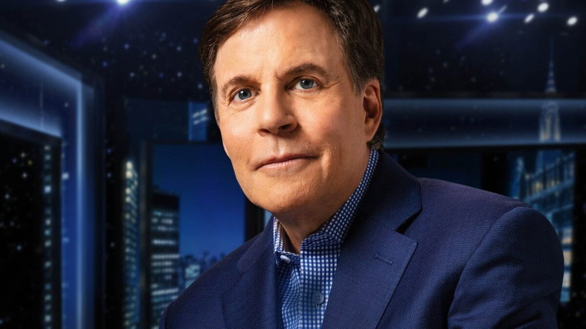 „Back On The Record With Bob Costas” anulat de HBO după 2 sezoane – News24