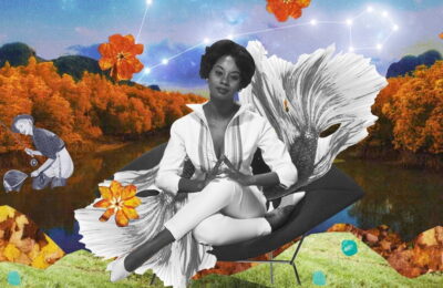 Horoscop Pești 2023 – Previziuni anuale pentru dragoste și carieră