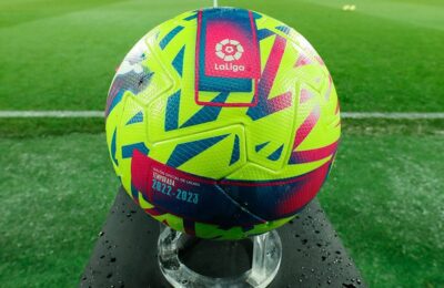 Imersarea LaLiga într-o piață de 1.300 de milioane de tineri sau de ce cluburile au călătorit în Qatar