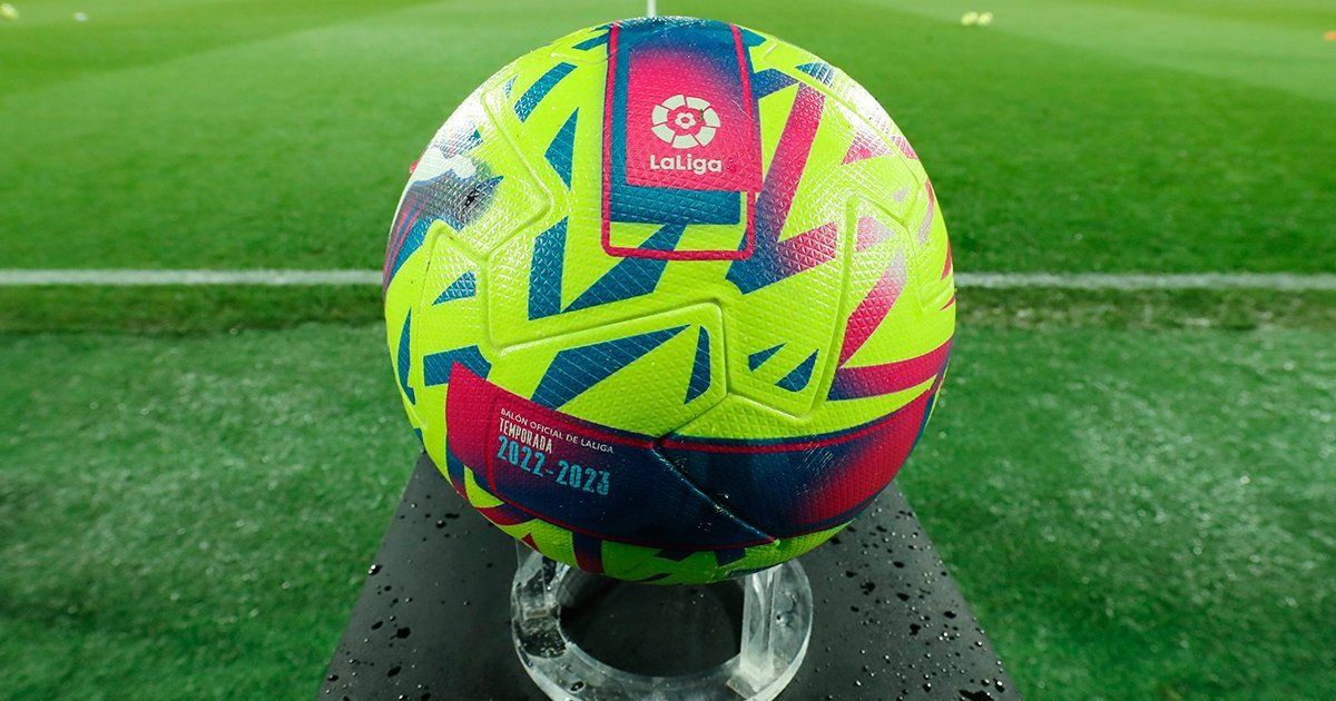 Imersarea LaLiga într-o piață de 1.300 de milioane de tineri sau de ce cluburile au călătorit în Qatar