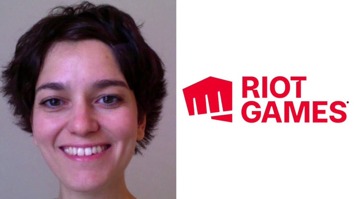 Riot Games o numește pe Cristina Fiumara Global Head of Animation Development – ​​​​Date limită