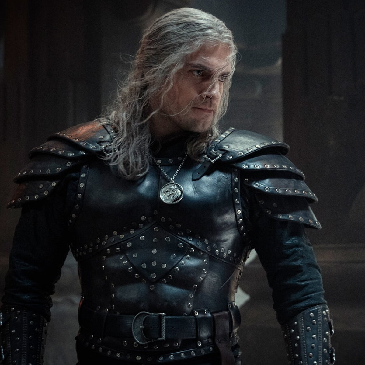 Ce a avut de spus Netflix despre lansarea The Witcher a lui Henry Cavill