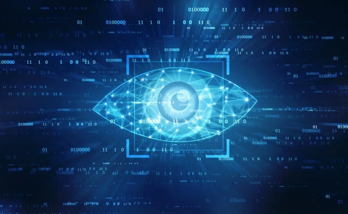 Cum ne va schimba inteligența artificială locul de muncă