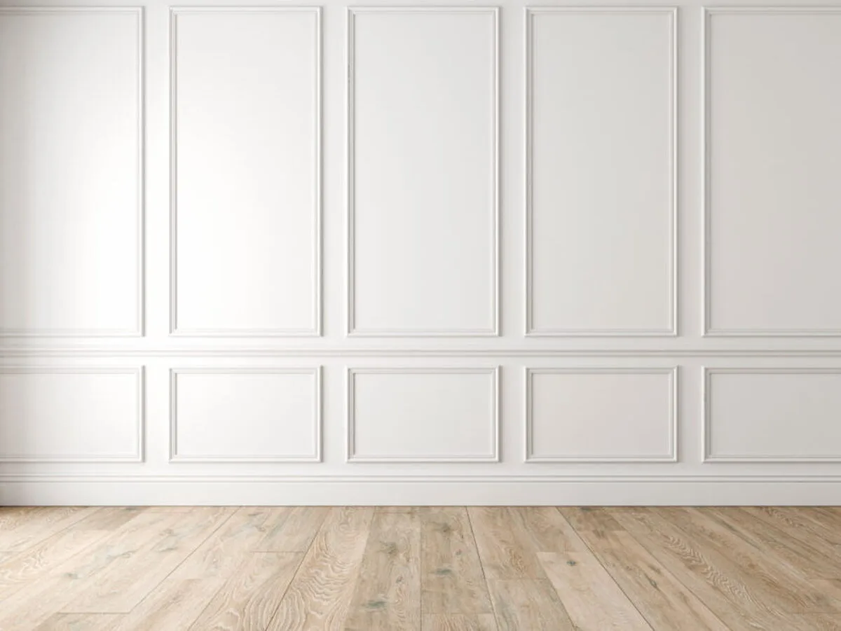 Care sunt beneficiile utilizării MDF-ului pentru panouri de perete?