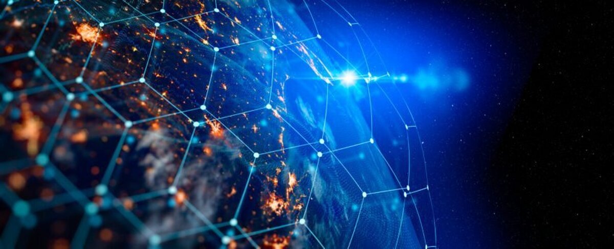Motive pentru care afacerea dvs. ar trebui să investească într-o soluție de facturare de telecomunicații