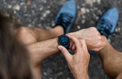 3 gadget-uri la modă pe care să le adaugi pe lista de dorințe