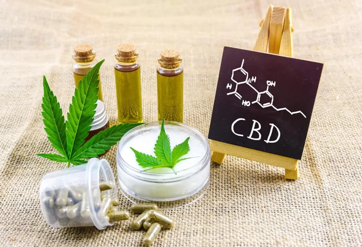 Te interesează să cumperi CBD într-un kilogram?  Vezi aici cel mai bun vânzător