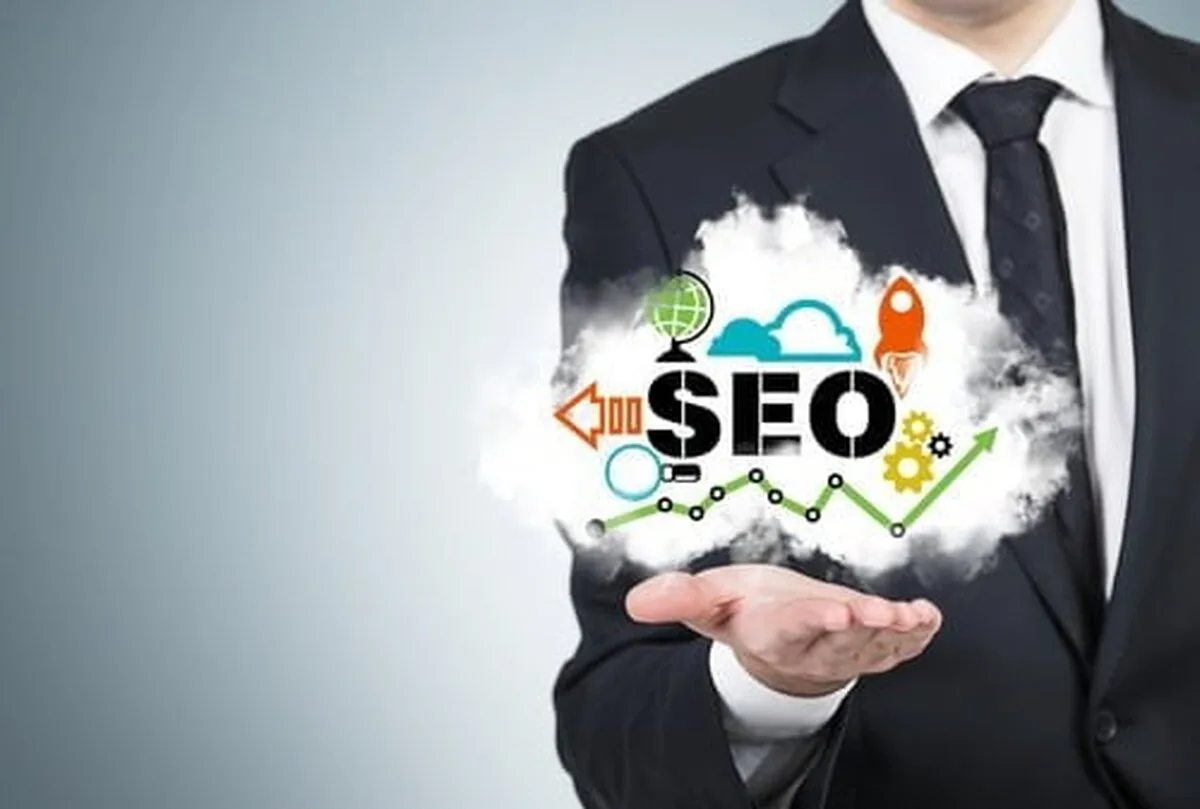 7 predicții SEO pentru a vă perfecționa marketingul online în 2023