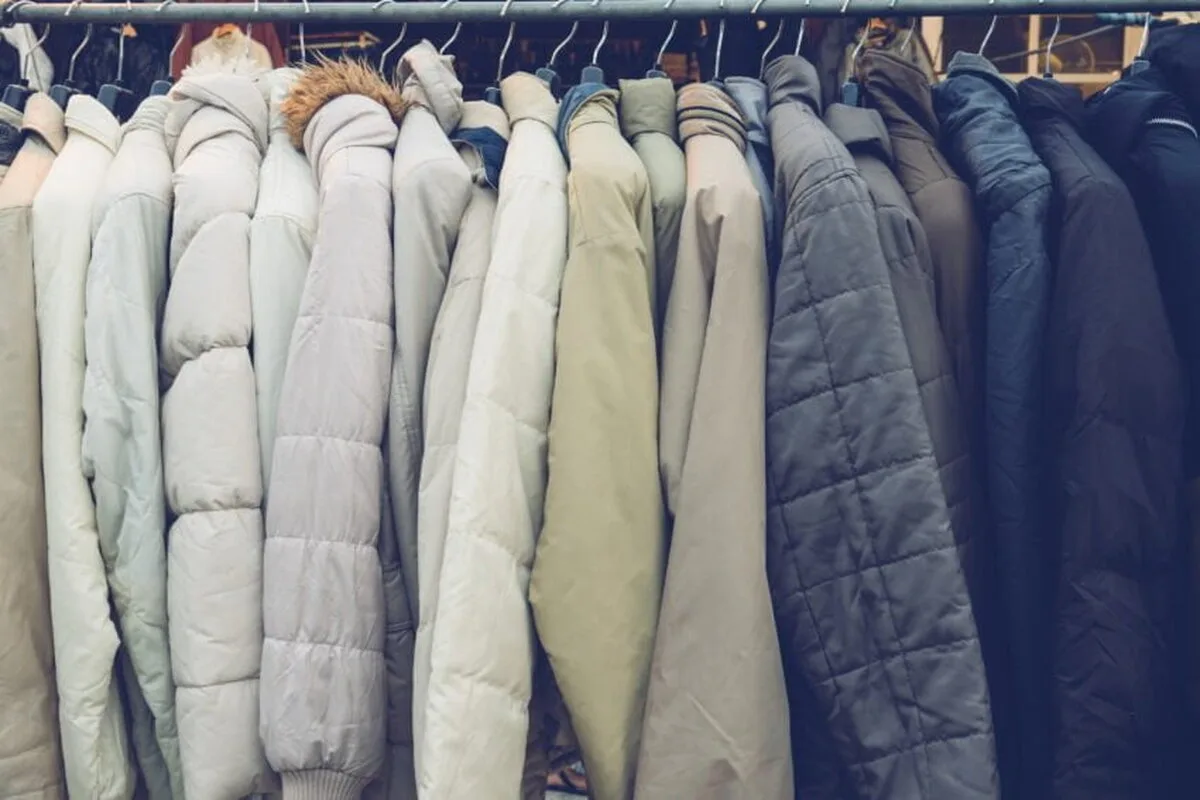 Fashion Cloud primește o investiție de 25 de milioane de euro