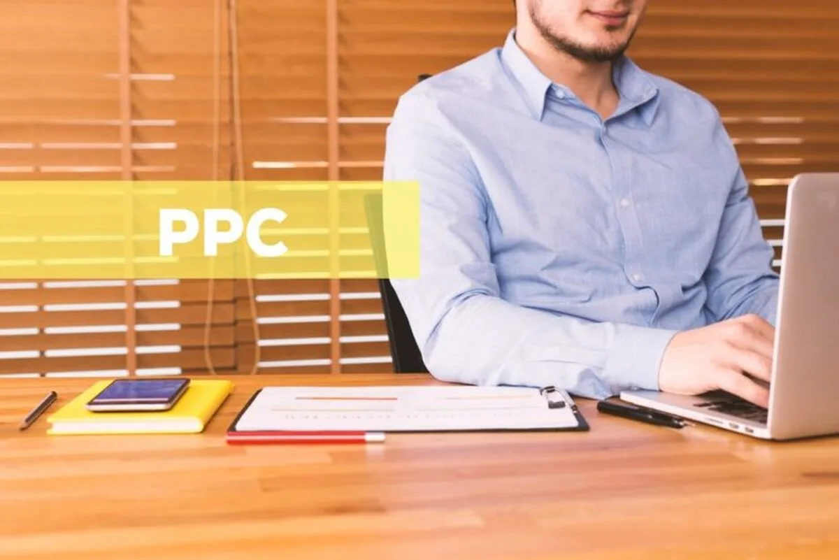 Ghidul definitiv pentru PPC pentru companiile din Marea Britanie