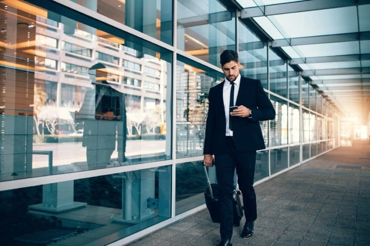 5 escrocherii telefonice comune