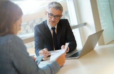 Cum poți accesa un credit nebancar pentru persoane juridice