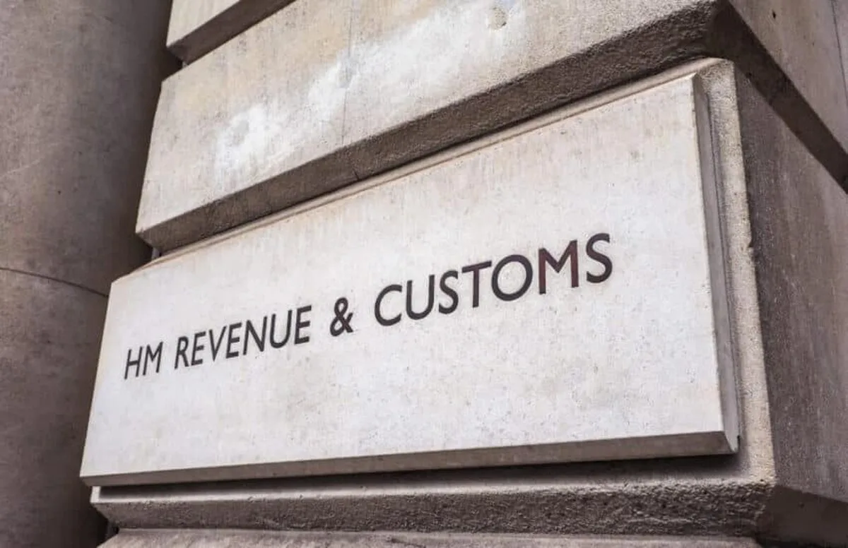 HMRC nu va putea niciodată să furnizeze planuri Making Tax Digital