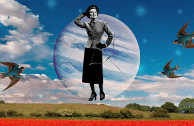 Horoscop Săgetător ianuarie 2023 – Citiți predicțiile despre dragoste și carieră ale zodiei dvs