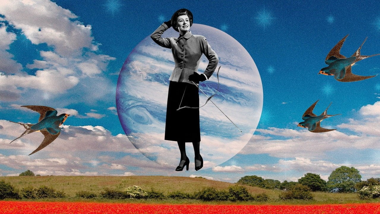 Horoscop Săgetător ianuarie 2023 – Citiți predicțiile despre dragoste și carieră ale zodiei dvs